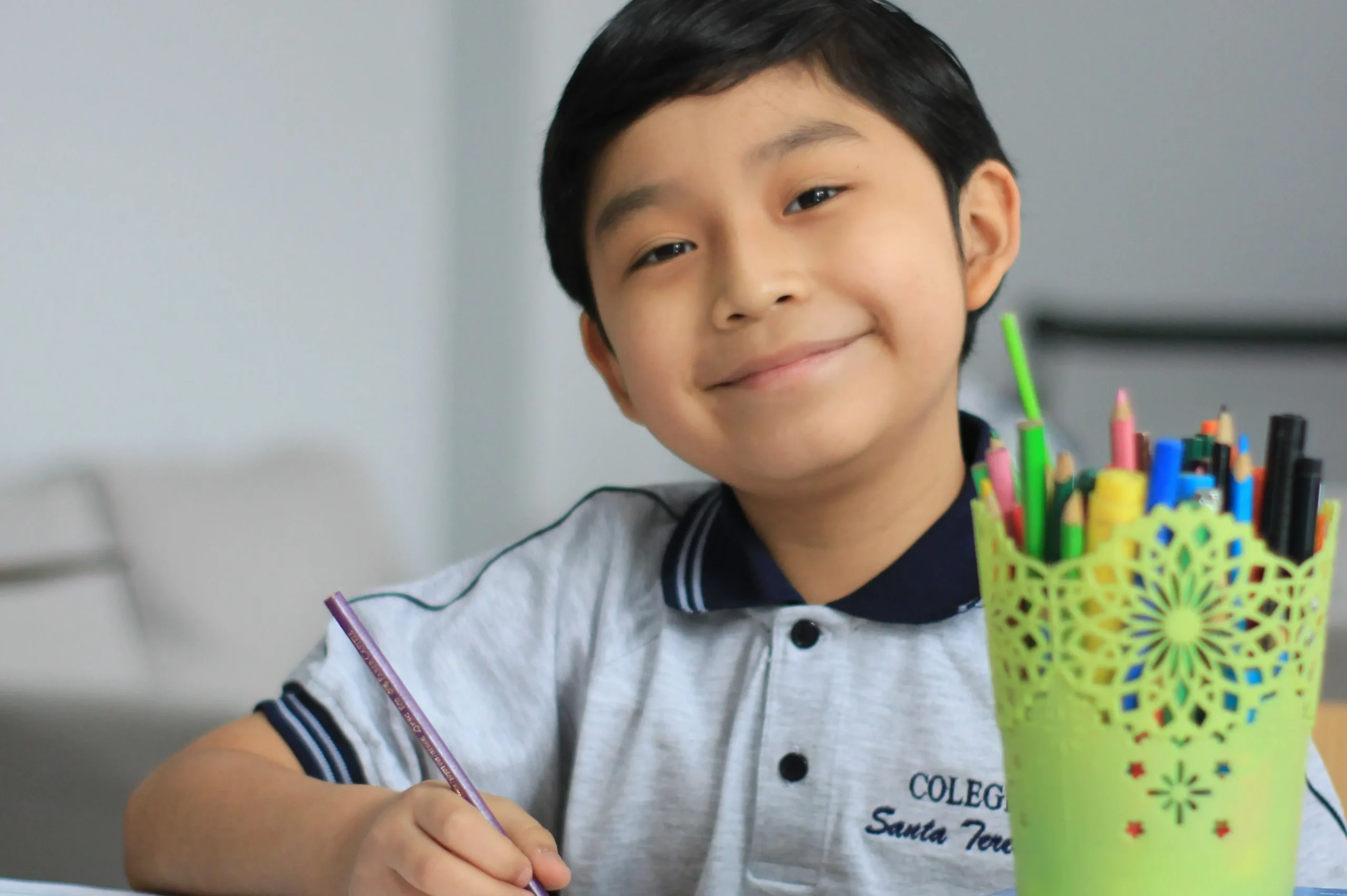 Homeschool Exemption Malaysia JPN