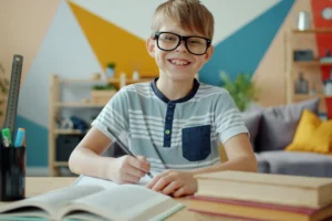 Homeschooling Cost in Malaysia 2026