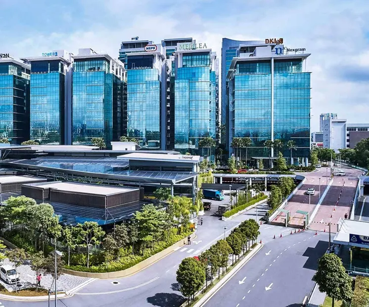 Homeschool Bangsar