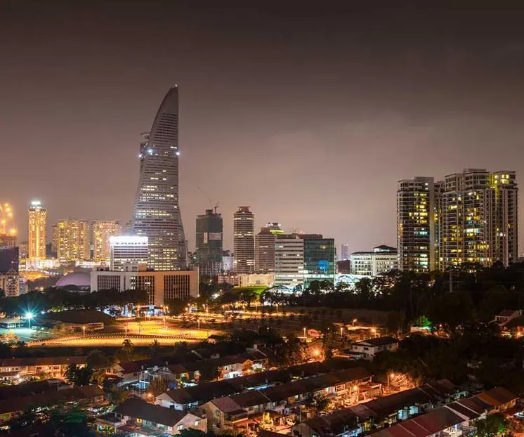 Homeschool Damansara