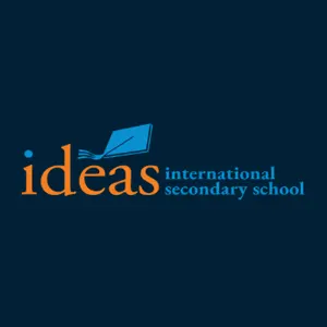 Ideas Academy