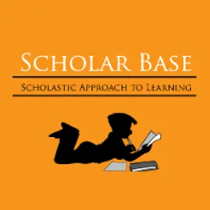 scholar base academy